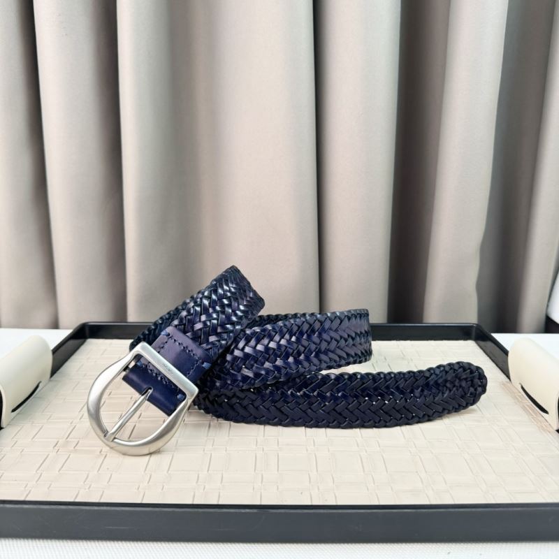 Tom Ford Belts